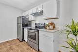 1201 Glen Cove Parkway - Photo 23