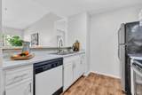 1201 Glen Cove Parkway - Photo 24