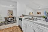 1201 Glen Cove Parkway - Photo 25