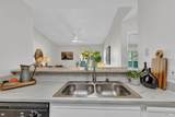 1201 Glen Cove Parkway - Photo 26
