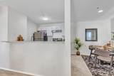 1201 Glen Cove Parkway - Photo 27
