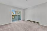 1201 Glen Cove Parkway - Photo 28