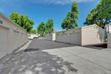 1201 Glen Cove Parkway - Photo 3