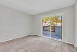 1201 Glen Cove Parkway - Photo 30