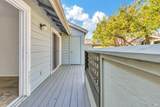 1201 Glen Cove Parkway - Photo 32