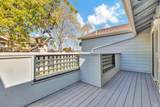 1201 Glen Cove Parkway - Photo 33
