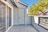 1201 Glen Cove Parkway - Photo 34