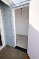 1201 Glen Cove Parkway - Photo 35
