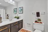 1201 Glen Cove Parkway - Photo 36