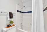 1201 Glen Cove Parkway - Photo 38