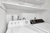 1201 Glen Cove Parkway - Photo 39