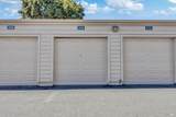 1201 Glen Cove Parkway - Photo 40