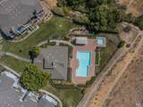 1201 Glen Cove Parkway - Photo 5