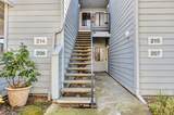1201 Glen Cove Parkway - Photo 8