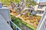 1201 Glen Cove Parkway - Photo 9