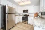 230 Pelican Lane - Photo 15