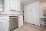 230 Pelican Lane - Photo 16