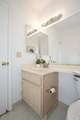 230 Pelican Lane - Photo 18