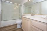 230 Pelican Lane - Photo 20
