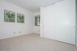 230 Pelican Lane - Photo 22