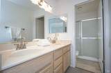 230 Pelican Lane - Photo 25