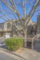 230 Pelican Lane - Photo 29