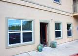 1254 Broadway - Photo 10
