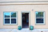 1254 Broadway - Photo 3