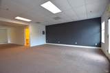 1254 Broadway - Photo 5