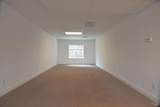 1254 Broadway - Photo 6