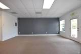 1254 Broadway - Photo 7