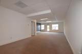 1254 Broadway - Photo 8