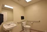 1254 Broadway - Photo 9