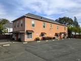 448 Sebastopol Avenue - Photo 1