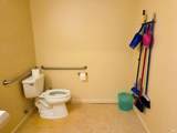 448 Sebastopol Avenue - Photo 11