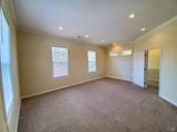 448 Sebastopol Avenue - Photo 14