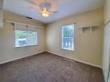 448 Sebastopol Avenue - Photo 15