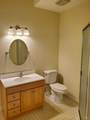 448 Sebastopol Avenue - Photo 17