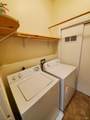 448 Sebastopol Avenue - Photo 19