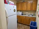 448 Sebastopol Avenue - Photo 7