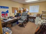 448 Sebastopol Avenue - Photo 8