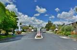 45 International Boulevard - Photo 41
