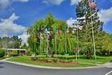 45 International Boulevard - Photo 42