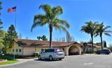 45 International Boulevard - Photo 43