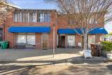 205 Pacific Avenue - Photo 1