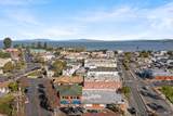 205 Pacific Avenue - Photo 11