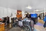 205 Pacific Avenue - Photo 12