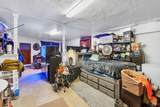 205 Pacific Avenue - Photo 13
