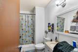 205 Pacific Avenue - Photo 14