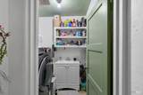 205 Pacific Avenue - Photo 15